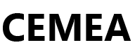 Warhol Logo