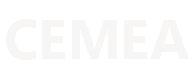 Warhol Logo